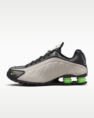 NIKE+SHOX+R4+SP.png